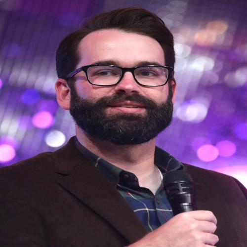 MattWalsh's profile picture