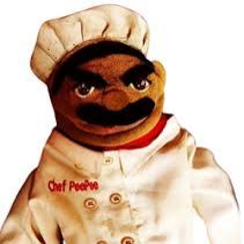 chefcockandballs's profile picture