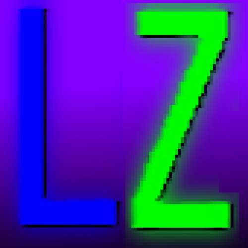 LukasZone's profile picture