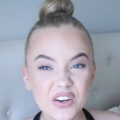 uiop's profile picture