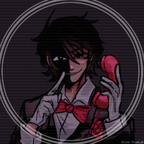 ShapeFan2019's profile picture