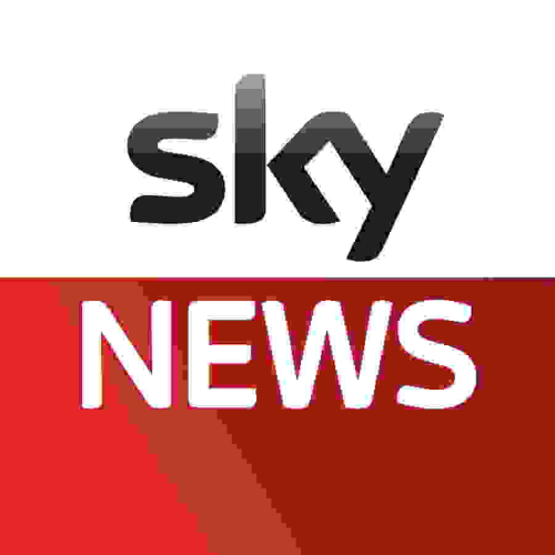 SkyNews's profile picture