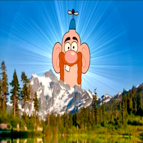 dick's profile picture