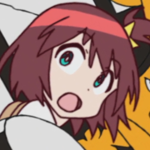 SciZzyMeister0's profile picture