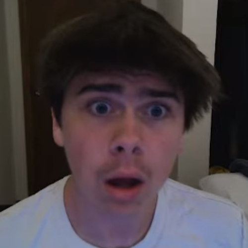 iuseaudiotechnica's profile picture
