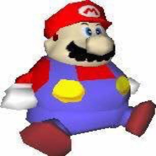 MarioTour84's profile picture