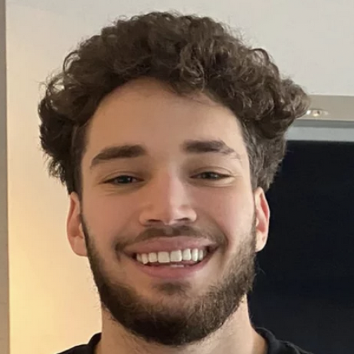 AdinRoss's profile picture