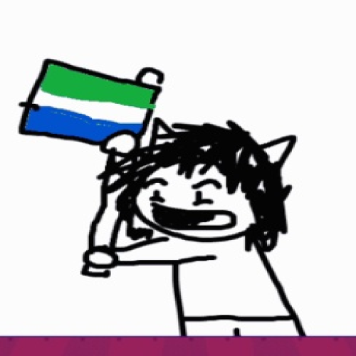 alonso's profile picture