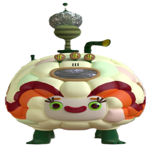 wakko's profile picture