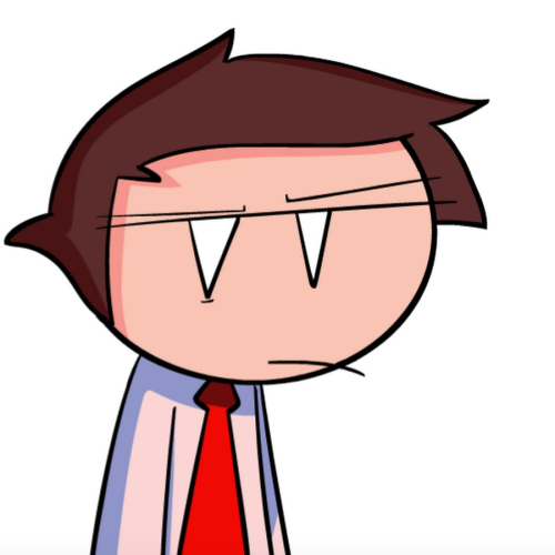 Muganimate's profile picture