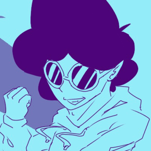 soulslimm's profile picture