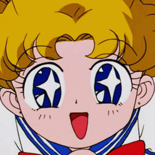 funkstarluna's profile picture