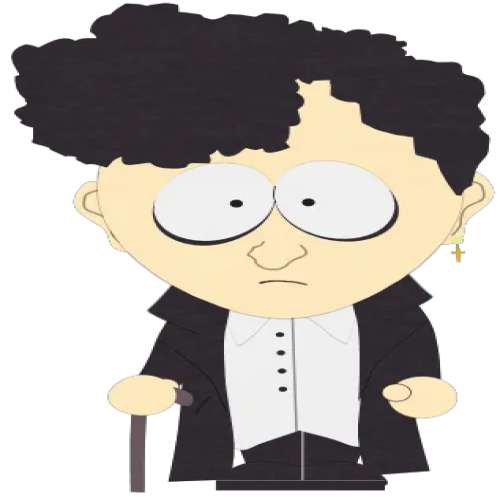 testingthissite01's profile picture