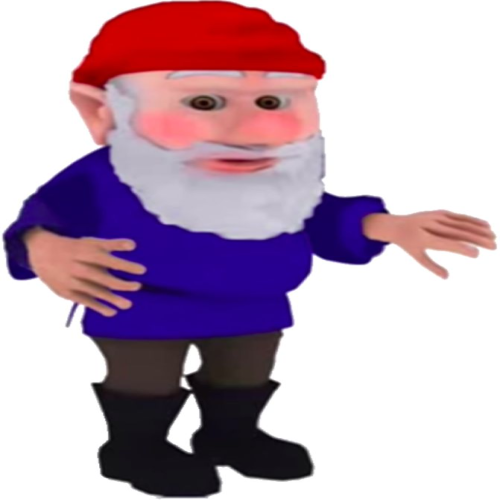 MemeCreator's profile picture