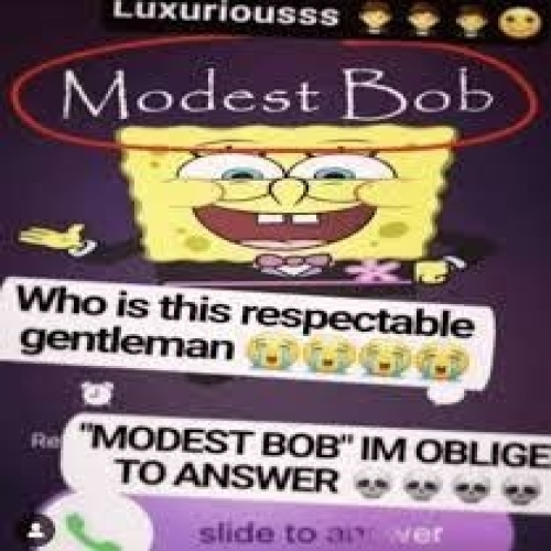 Roblox's profile picture