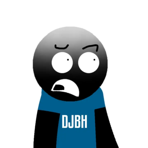 davidjason_459's profile picture