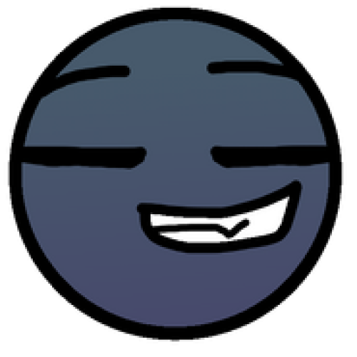 Fillets07's profile picture
