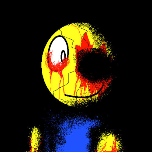 JZac's profile picture