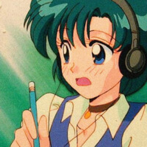 TuneInToAbacas's profile picture