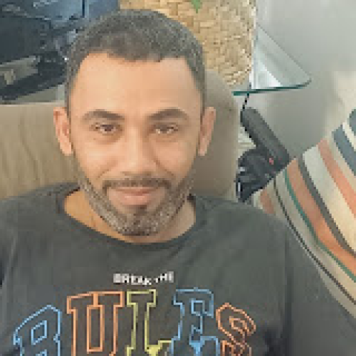 Marciotv10's profile picture