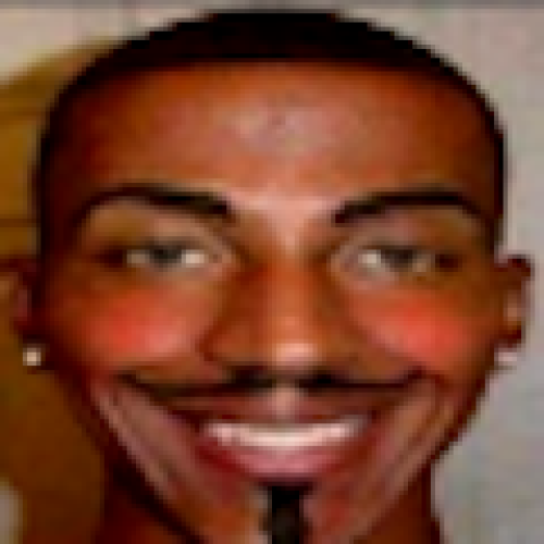 ww5z's profile picture