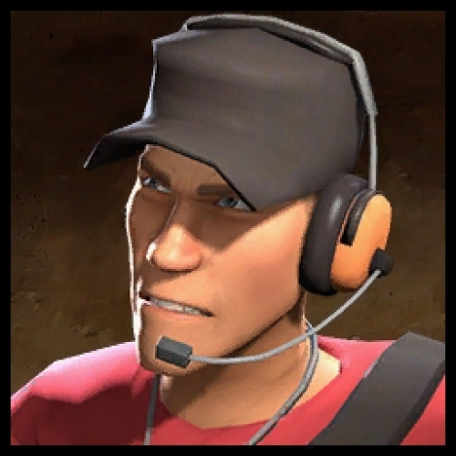 scoutTF2's profile picture