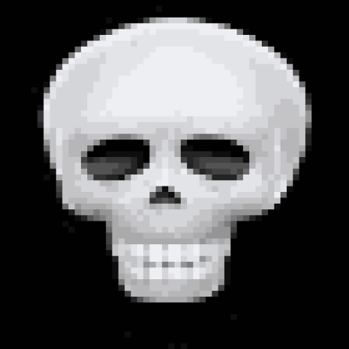 the's profile picture