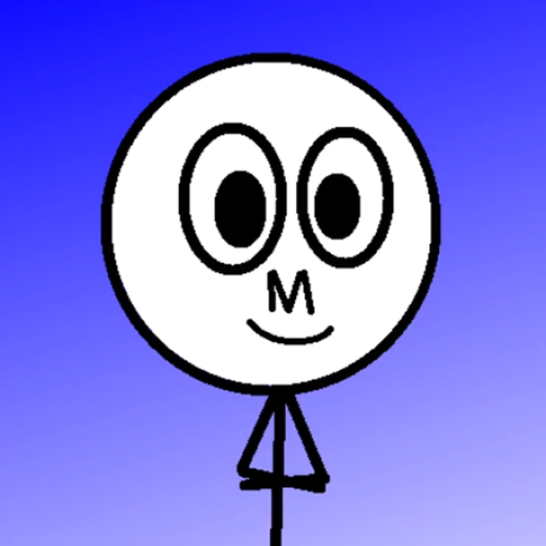 Mondo099's Profile Picture