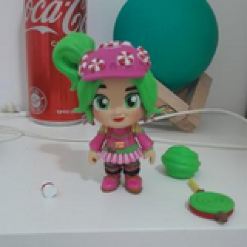 sigmazoey01234's profile picture