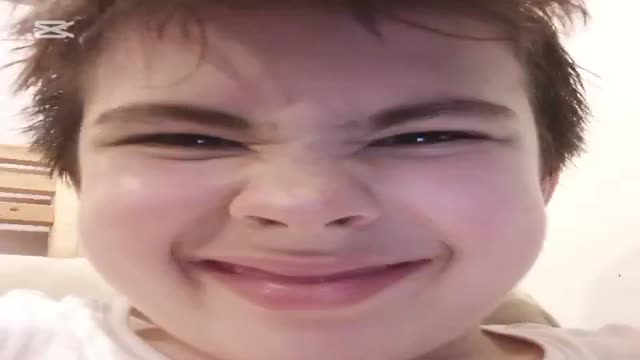 video title