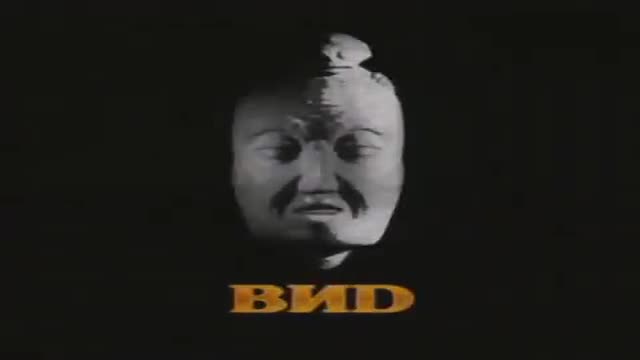???????????? ??D ? ??????