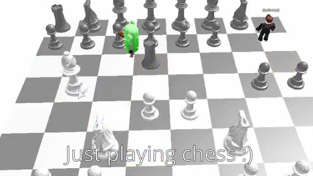 video title