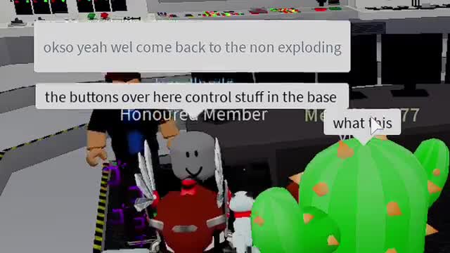 video title