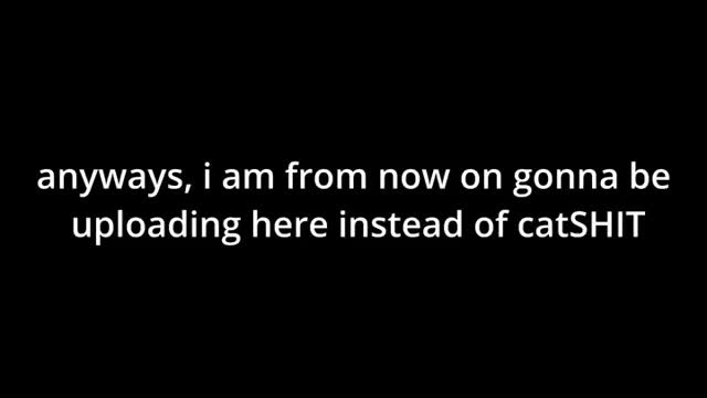 video title