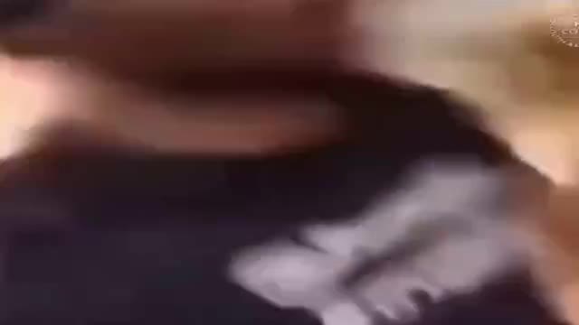 video title