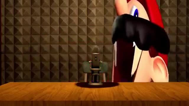 video title