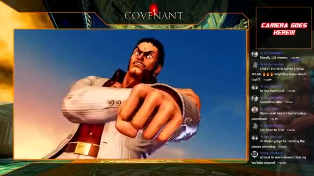 Video Thumbnail