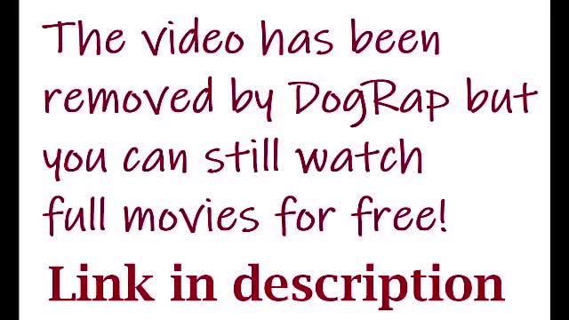 video title