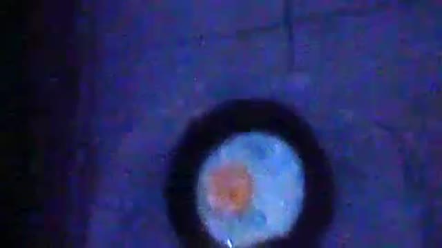 video title