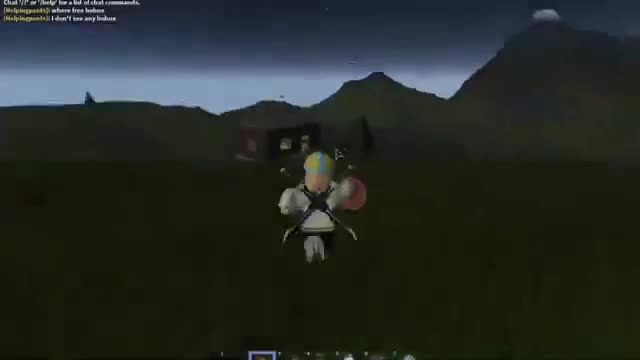 video title