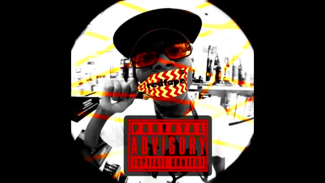 #rEDTAPE FULL EP XXXCLUSIVE TO DOGRAP.BUZZ