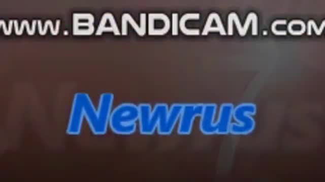 video title