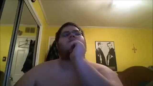 video title